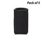 Liberty Bags® Neoprene Can Holder – Keep Your Beverages Chilled in Style